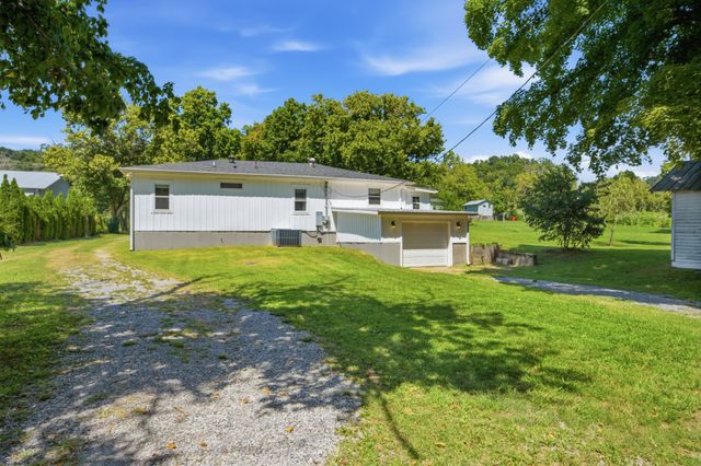 1389 Louisville Hwy, Goodlettsville, TN 37072