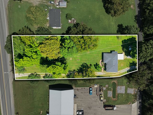 1389 Louisville Hwy, Goodlettsville, TN 37072