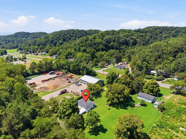 1389 Louisville Hwy, Goodlettsville, TN 37072