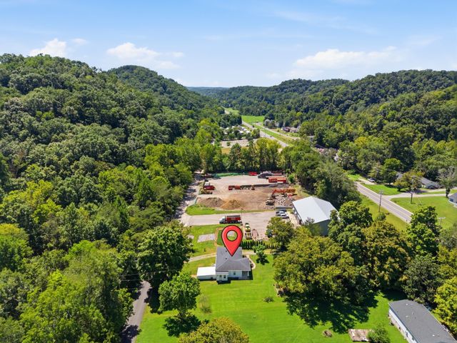 1389 Louisville Hwy, Goodlettsville, TN 37072