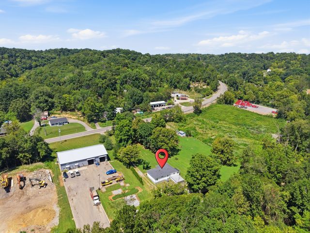 1389 Louisville Hwy, Goodlettsville, TN 37072