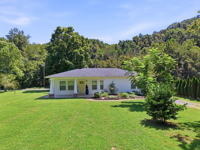 1389 Louisville Hwy, Goodlettsville, TN 37072