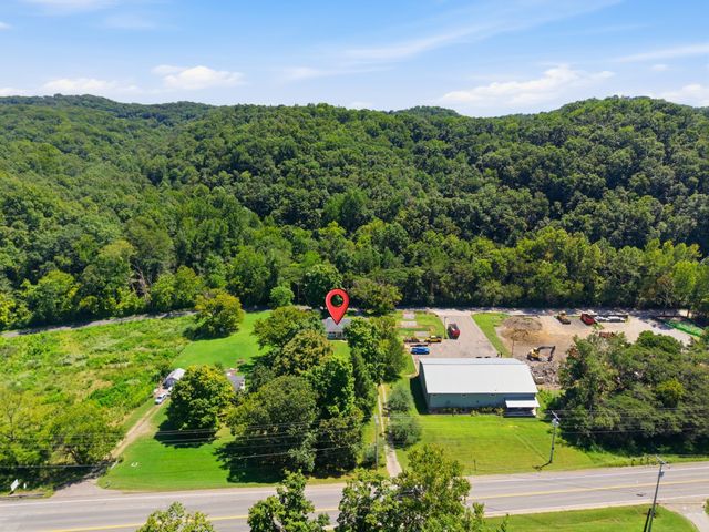 1389 Louisville Hwy, Goodlettsville, TN 37072
