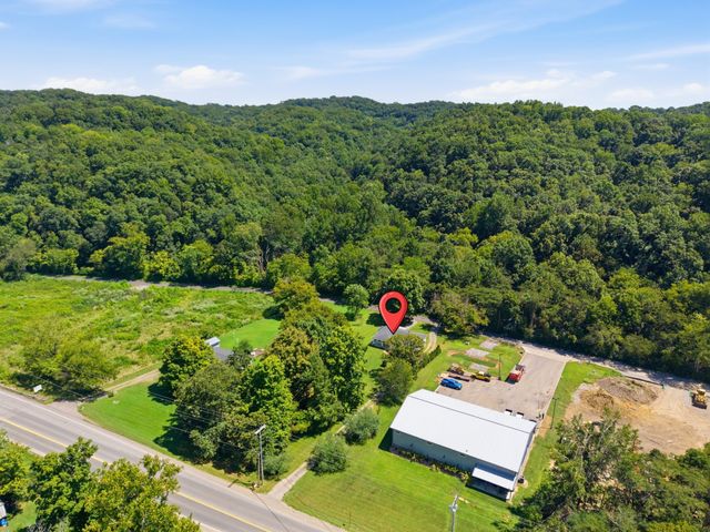 1389 Louisville Hwy, Goodlettsville, TN 37072