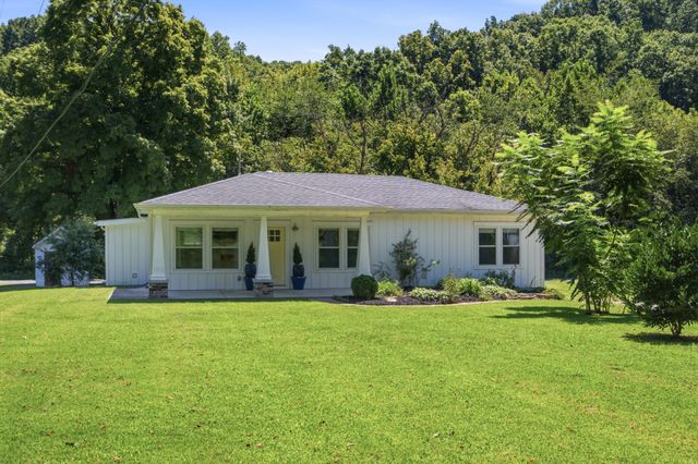 1389 Louisville Hwy, Goodlettsville, TN 37072