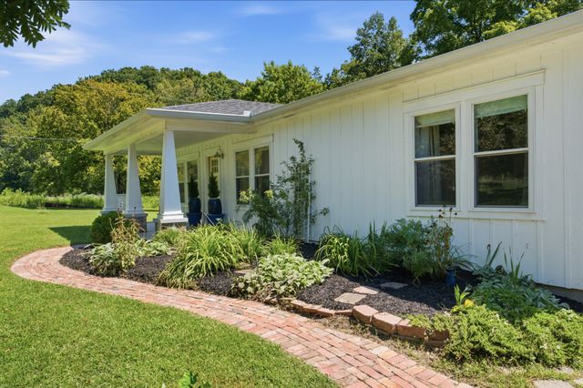 1389 Louisville Hwy, Goodlettsville, TN 37072