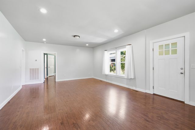 1389 Louisville Hwy, Goodlettsville, TN 37072