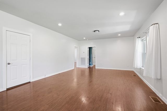 1389 Louisville Hwy, Goodlettsville, TN 37072