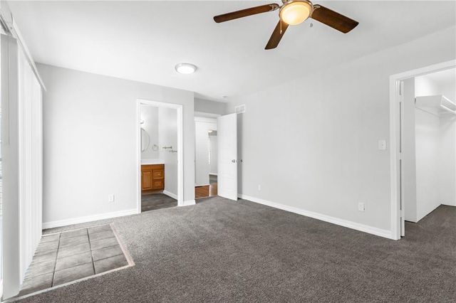 8205 Rose Street, Pleasant Valley, MO 64068