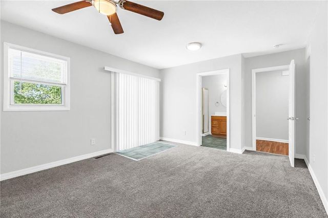 8205 Rose Street, Pleasant Valley, MO 64068