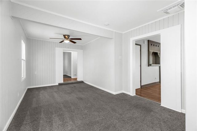 8205 Rose Street, Pleasant Valley, MO 64068