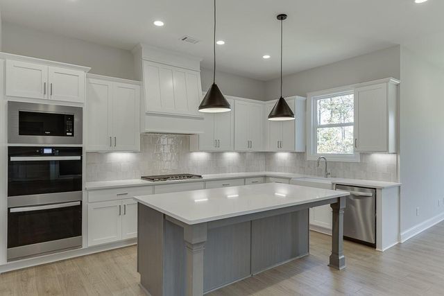 452 Thunder Road, Buford, GA 30518