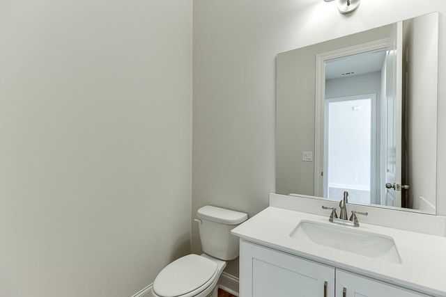 452 Thunder Road, Buford, GA 30518