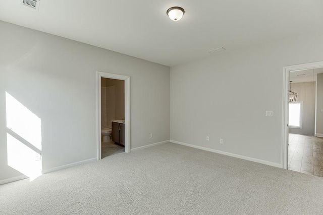 452 Thunder Road, Buford, GA 30518