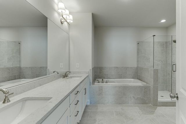 452 Thunder Road, Buford, GA 30518