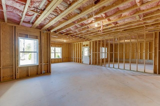 452 Thunder Road, Buford, GA 30518