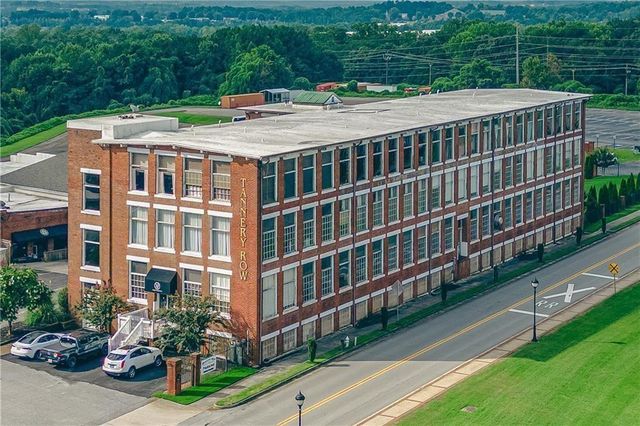 452 Thunder Road, Buford, GA 30518