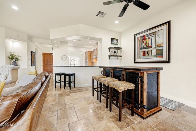 27000 N Alma School Parkway 2014, Scottsdale, AZ 85262