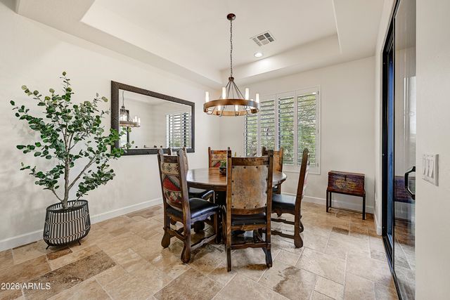 27000 N Alma School Parkway 2014, Scottsdale, AZ 85262