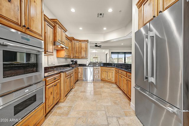 27000 N Alma School Parkway 2014, Scottsdale, AZ 85262