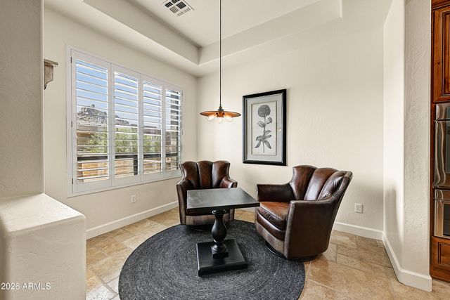 27000 N Alma School Parkway 2014, Scottsdale, AZ 85262