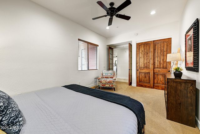 27000 N Alma School Parkway 2014, Scottsdale, AZ 85262