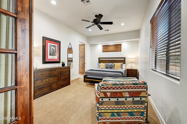 27000 N Alma School Parkway 2014, Scottsdale, AZ 85262