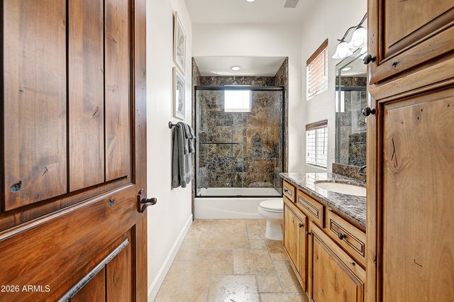 27000 N Alma School Parkway 2014, Scottsdale, AZ 85262