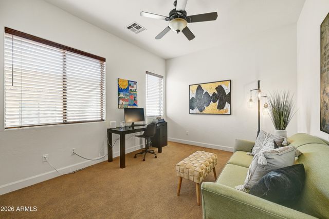 27000 N Alma School Parkway 2014, Scottsdale, AZ 85262