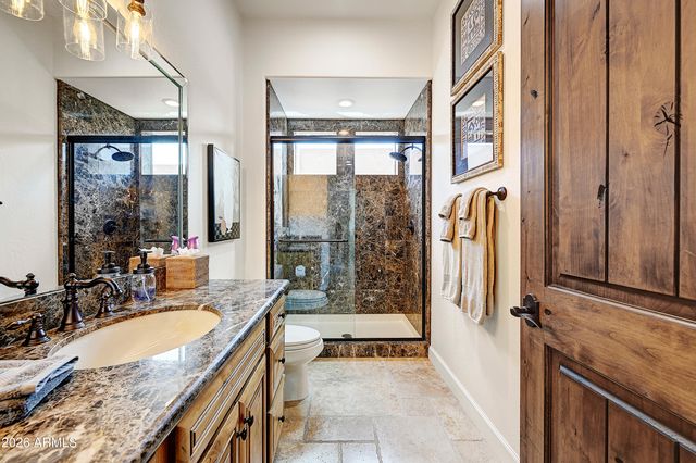 27000 N Alma School Parkway 2014, Scottsdale, AZ 85262