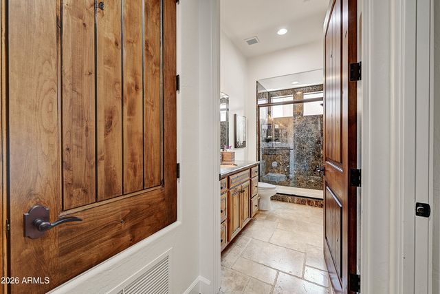 27000 N Alma School Parkway 2014, Scottsdale, AZ 85262