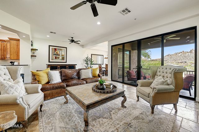 27000 N Alma School Parkway 2014, Scottsdale, AZ 85262