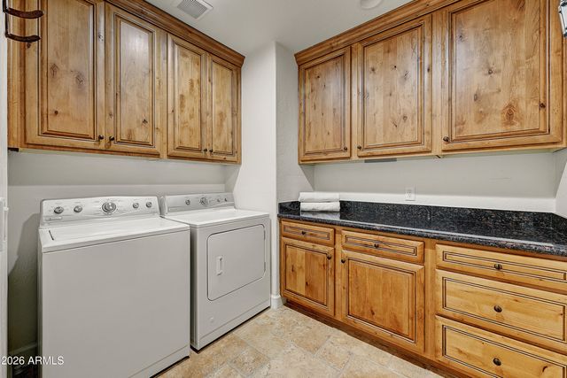 27000 N Alma School Parkway 2014, Scottsdale, AZ 85262