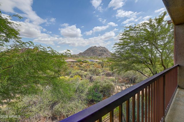 27000 N Alma School Parkway 2014, Scottsdale, AZ 85262