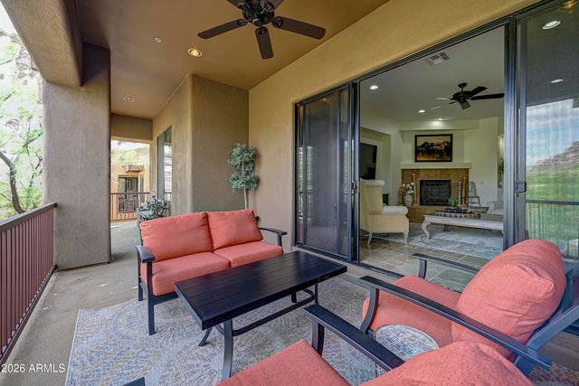 27000 N Alma School Parkway 2014, Scottsdale, AZ 85262