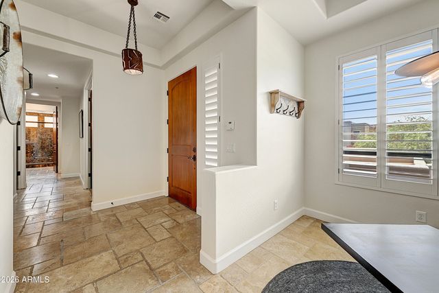 27000 N Alma School Parkway 2014, Scottsdale, AZ 85262