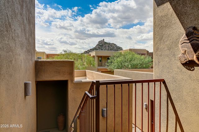 27000 N Alma School Parkway 2014, Scottsdale, AZ 85262