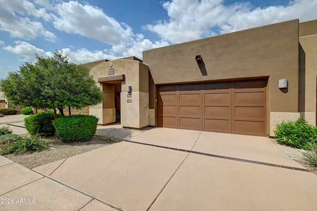 27000 N Alma School Parkway 2014, Scottsdale, AZ 85262