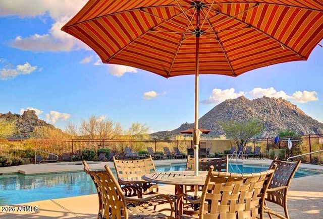 27000 N Alma School Parkway 2014, Scottsdale, AZ 85262