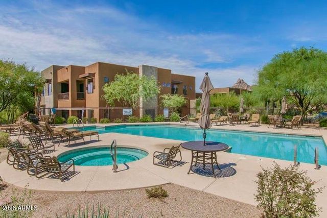 27000 N Alma School Parkway 2014, Scottsdale, AZ 85262