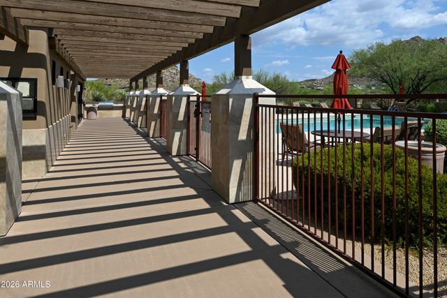 27000 N Alma School Parkway 2014, Scottsdale, AZ 85262