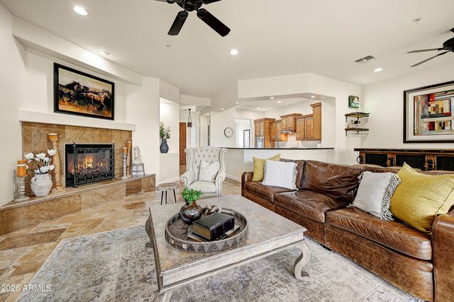 27000 N Alma School Parkway 2014, Scottsdale, AZ 85262