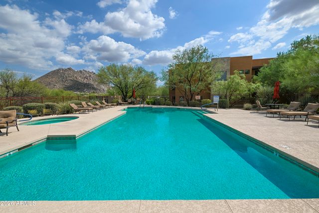 27000 N Alma School Parkway 2014, Scottsdale, AZ 85262