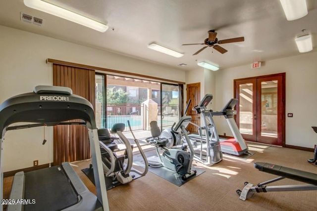 27000 N Alma School Parkway 2014, Scottsdale, AZ 85262