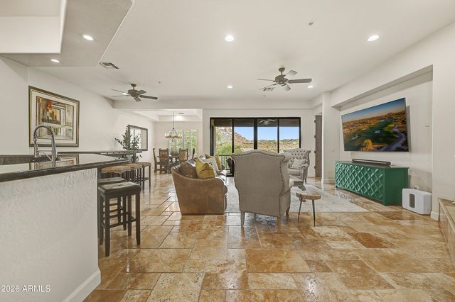 27000 N Alma School Parkway 2014, Scottsdale, AZ 85262