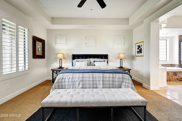 27000 N Alma School Parkway 2014, Scottsdale, AZ 85262