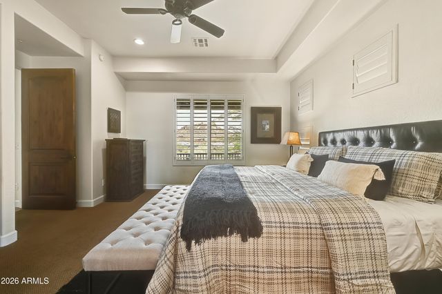 27000 N Alma School Parkway 2014, Scottsdale, AZ 85262