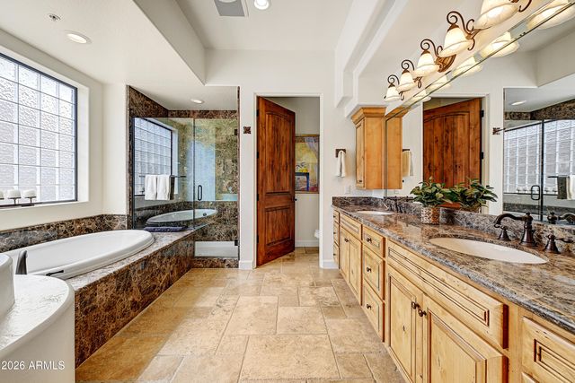 27000 N Alma School Parkway 2014, Scottsdale, AZ 85262
