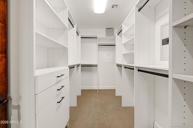 27000 N Alma School Parkway 2014, Scottsdale, AZ 85262