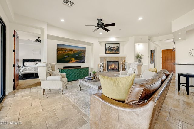 27000 N Alma School Parkway 2014, Scottsdale, AZ 85262